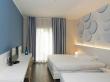 capodannorimini it 4640-oxygen-lifestyle-hotel 012